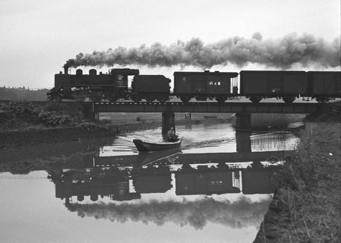 �b56 97�ƃ��t35000�`�E����90000�`