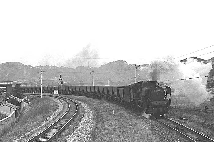 �c60�`�ƂQ���ΒY��