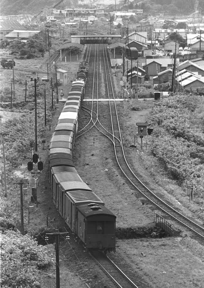 �L�W�Ԃ́g�W�h