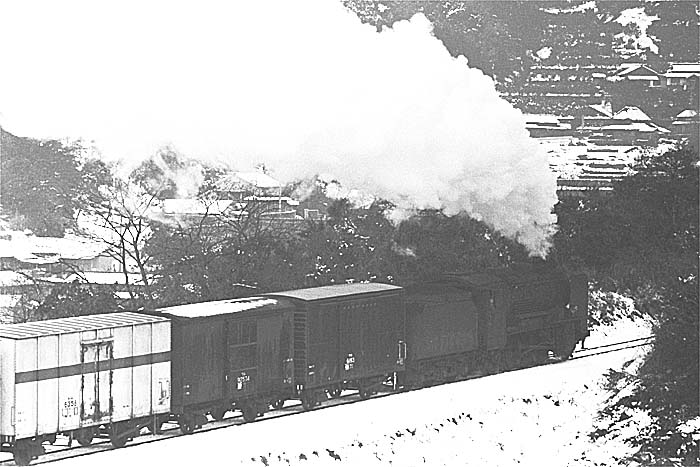 ����6358��9600