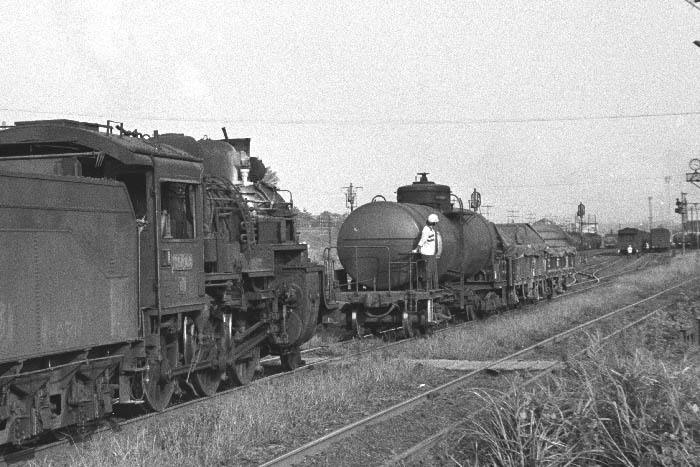 taki100_1xx_s.jpg(77899 byte)