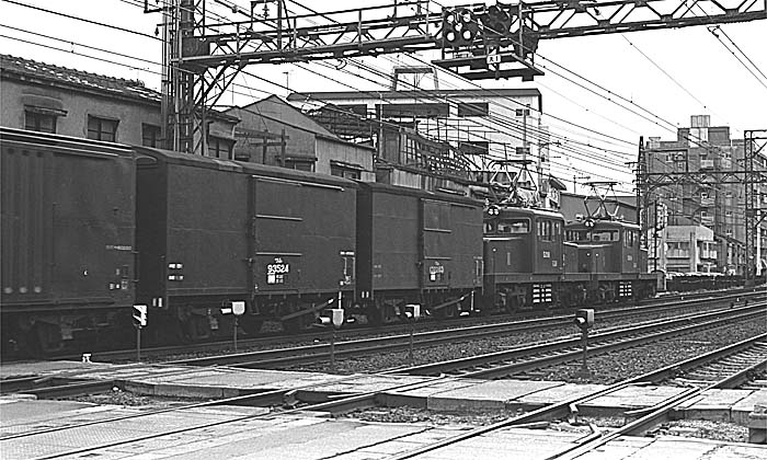 ��C����̃���132283�E����93524