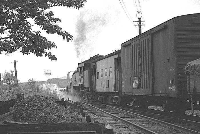 �b11�`�ƃ���1���5000�`