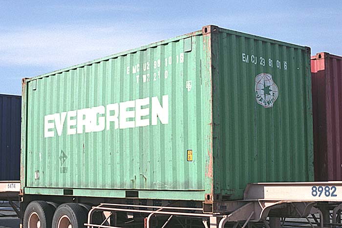 コルゲート+コルゲート