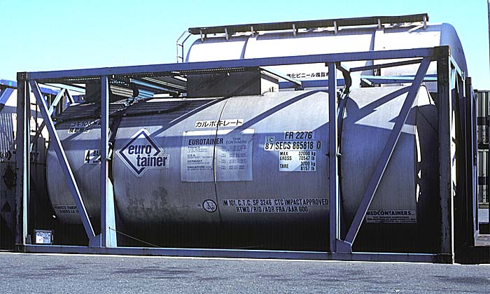 2276 SECS 865818.jpg