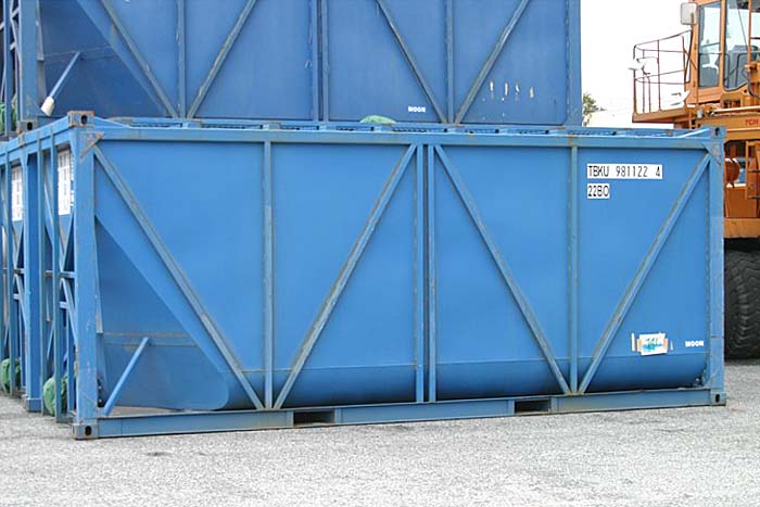 22B0�@TBKU�@981122