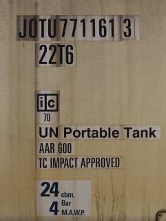 iC�R�[�h�̕W�L��