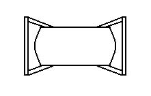 �t���[�����X�^