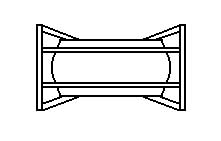 �Z�~�t���[�����X�^